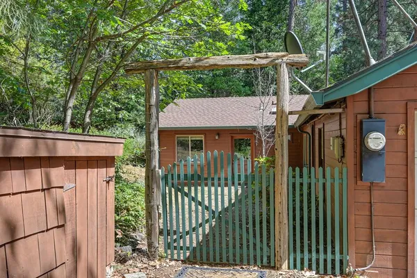 $539,000 | 14067 Linden Road, Grass Valley, CA 95945