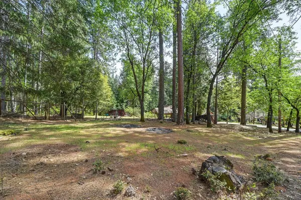 $539,000 | 14067 Linden Road, Grass Valley, CA 95945