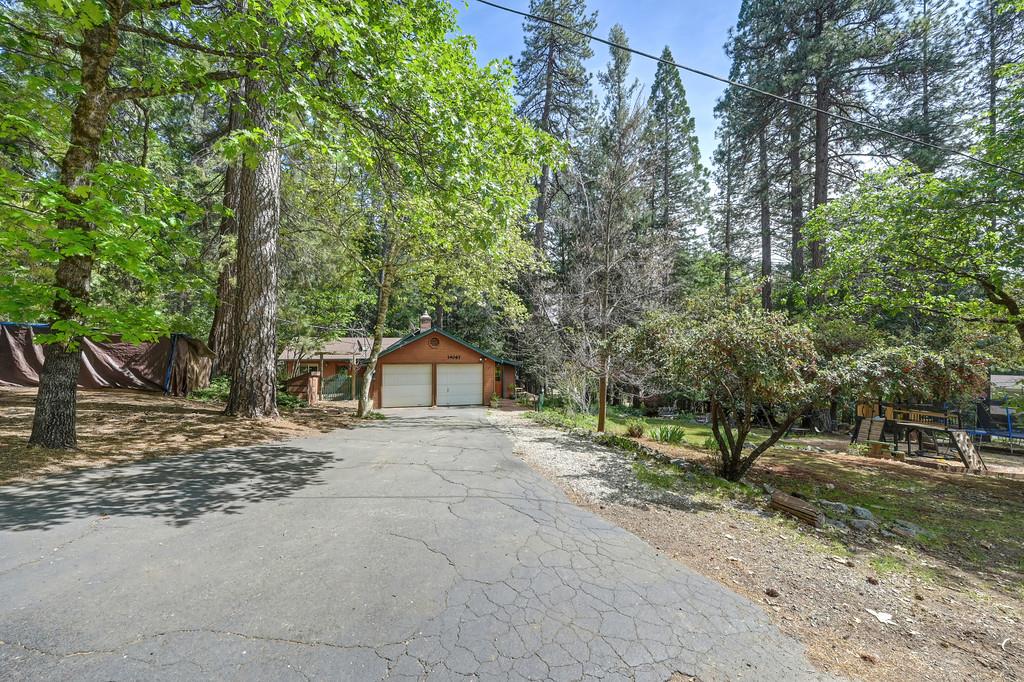 14067 Linden Road Grass Valley, CA 95945 - Photo 88 of 88