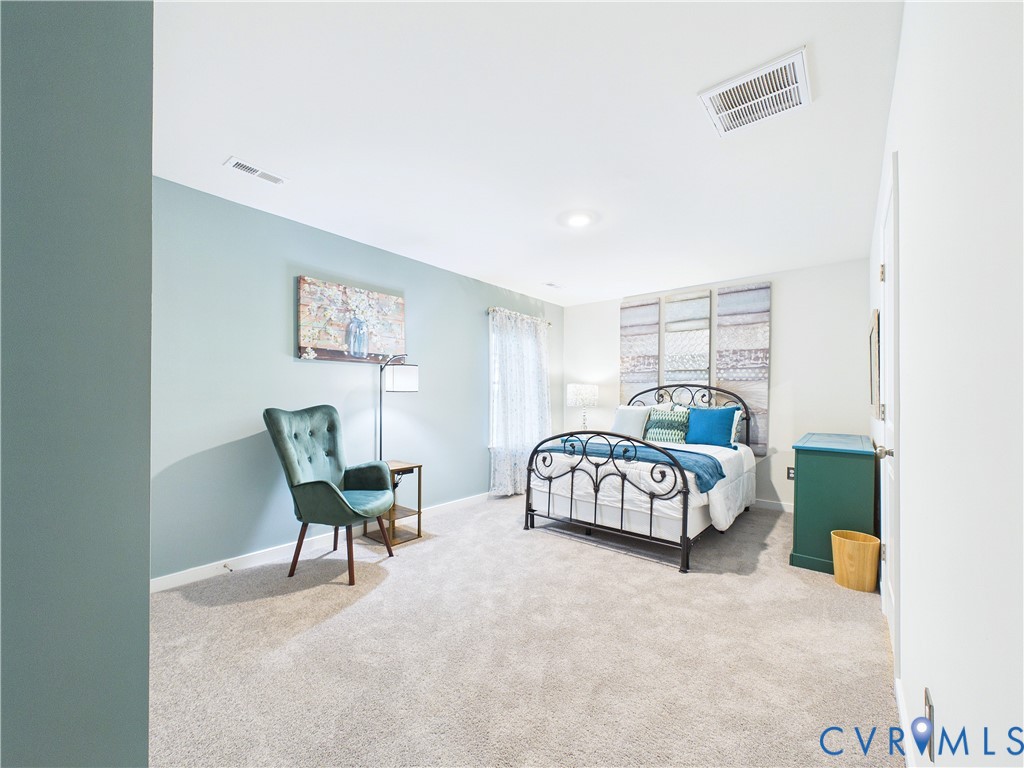 2845 Cumberland Road Farmville, VA 23901 - Photo 52 of 76