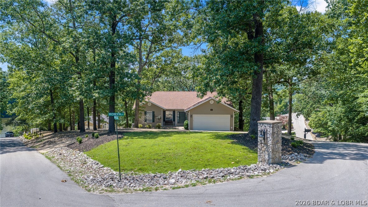1500 Swiss Village Road Osage Beach, MO 65065 - Photo 57 of 93