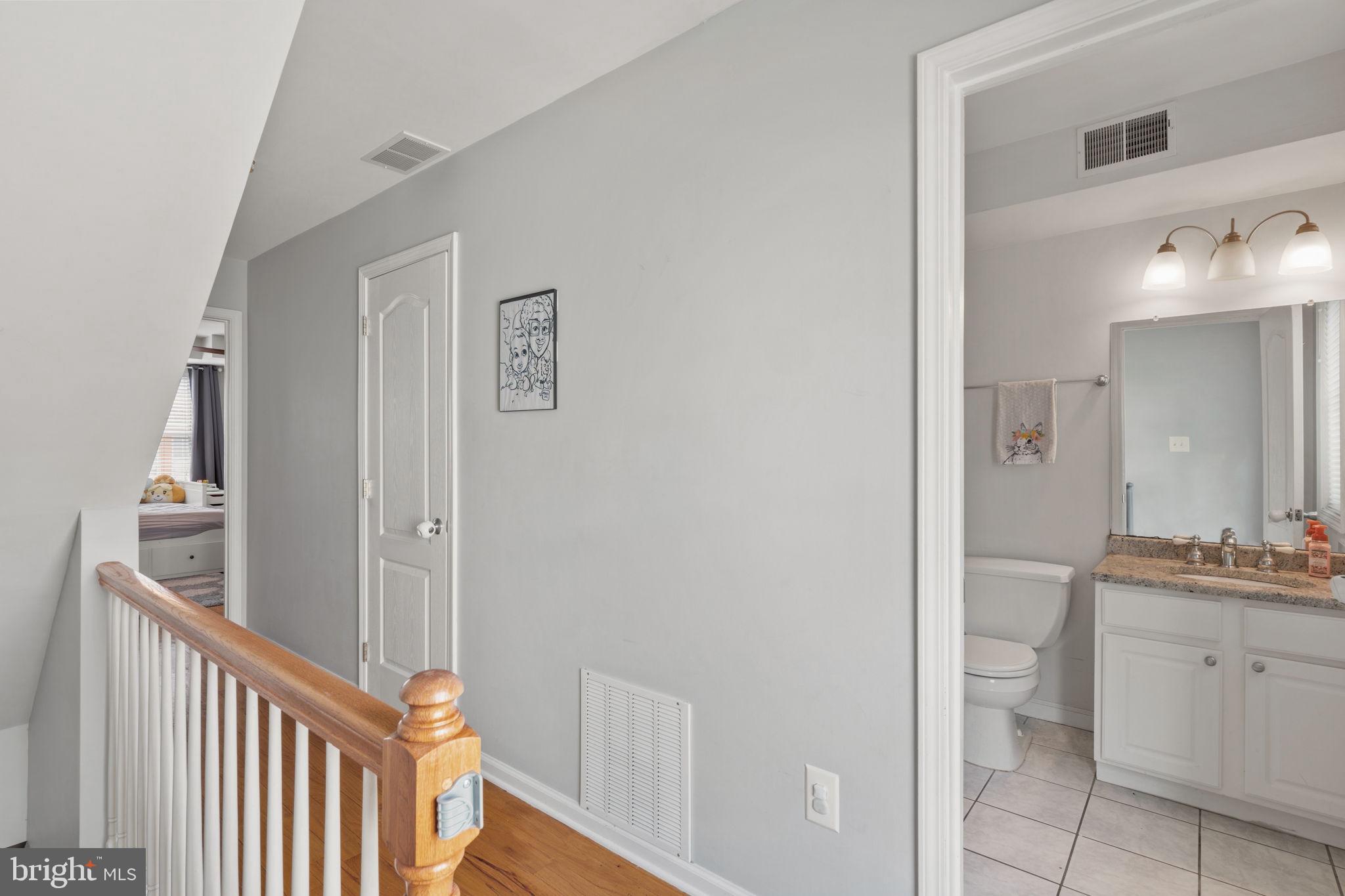 1911 Webster Street Philadelphia, PA 19146 - Photo 9 of 24