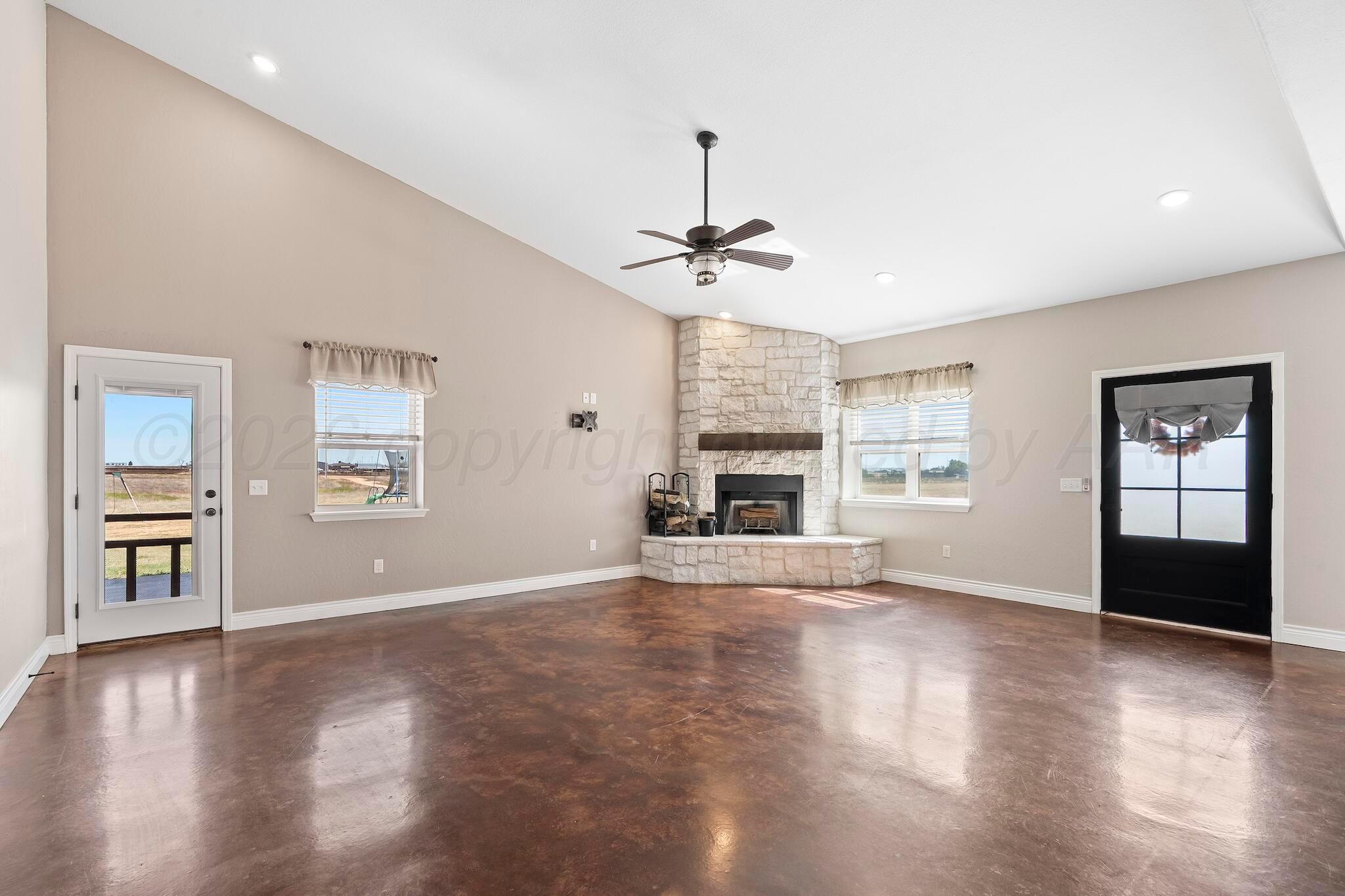 23500 Arnot Road Canyon, TX 79015 - Photo 11 of 39 23500 Arnot Rd_13