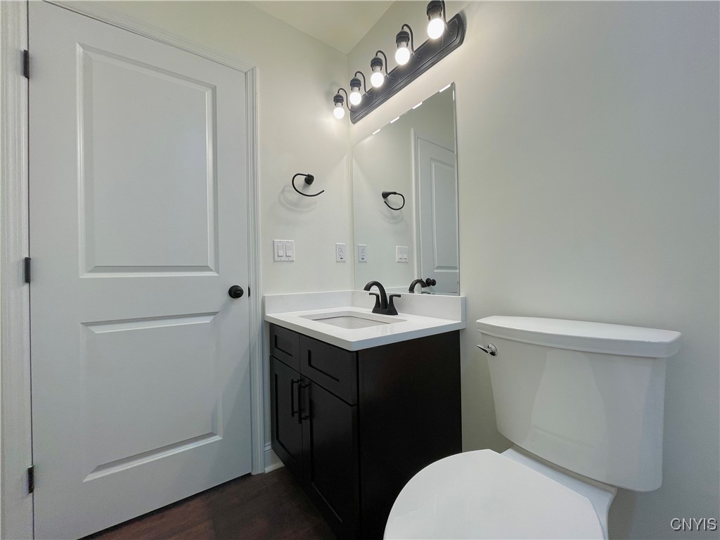 9666 Mallory Road New Hartford, NY 13413 - Photo 12 of 23