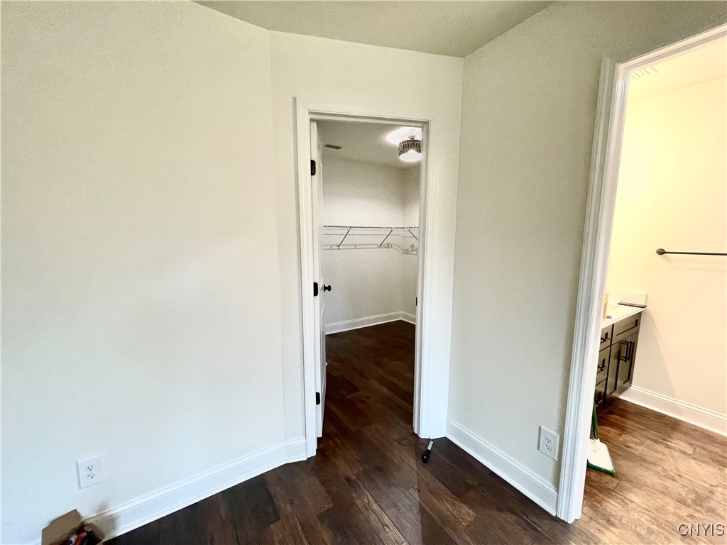 9666 Mallory Road New Hartford, NY 13413 - Photo 18 of 23