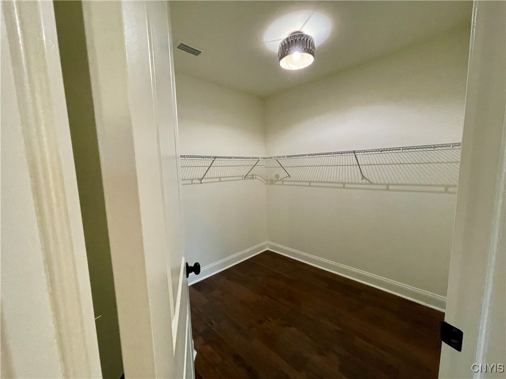 9666 Mallory Road New Hartford, NY 13413 - Photo 19 of 23