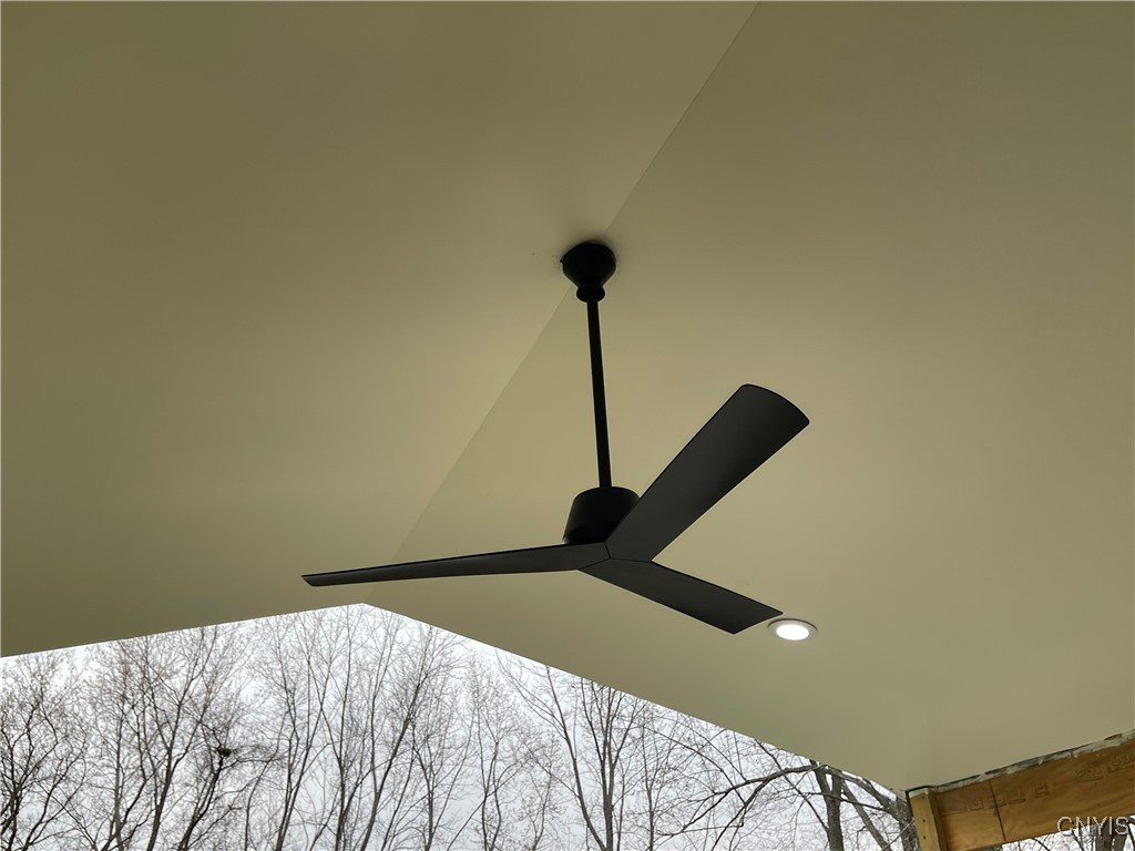 9666 Mallory Road New Hartford, NY 13413 - Photo 21 of 23