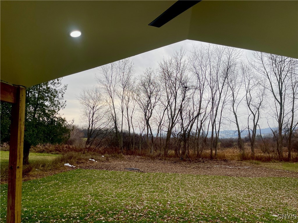 9666 Mallory Road New Hartford, NY 13413 - Photo 23 of 23