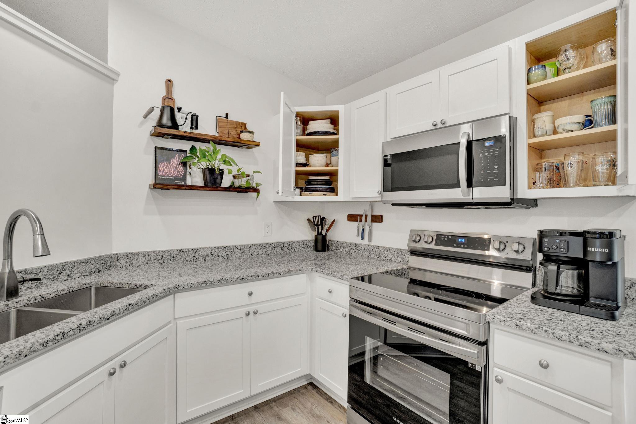 1 Heathrow Road Greenville, SC 29605 - Photo 16 of 35 Gallery Image 16