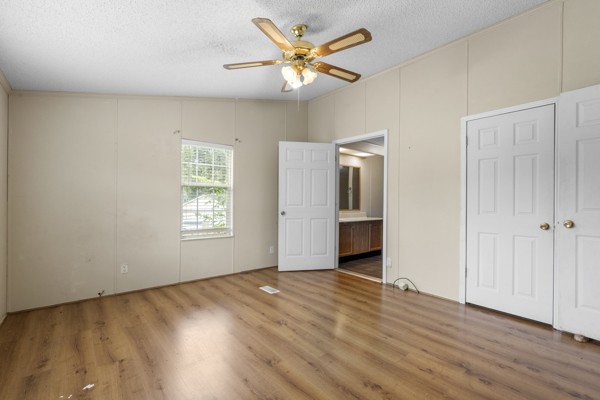 301 Shirley Bates Road Clifton, TN 38425 - Photo 23 of 42 Gallery Image 23