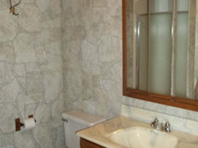 1080 Tank Road Park Falls, WI 54552 - Photo 17 of 19 Gallery Image 17