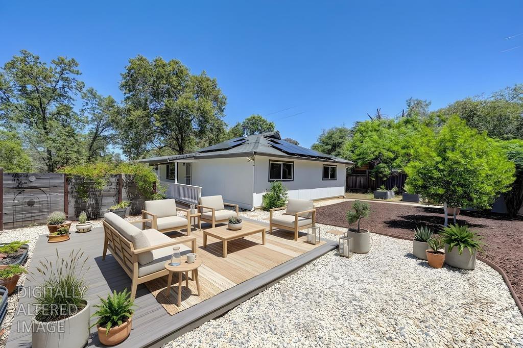 11375 Dry Creek Road Auburn, CA 95602 - Photo 28 of 33