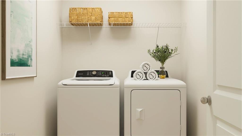 110 Primrose Street King, NC 27021 - Photo 15 of 23