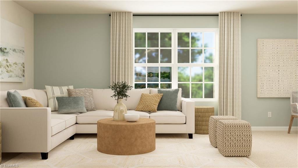 110 Primrose Street King, NC 27021 - Photo 17 of 23