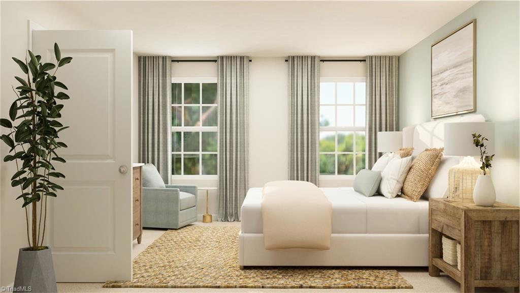 110 Primrose Street King, NC 27021 - Photo 19 of 23