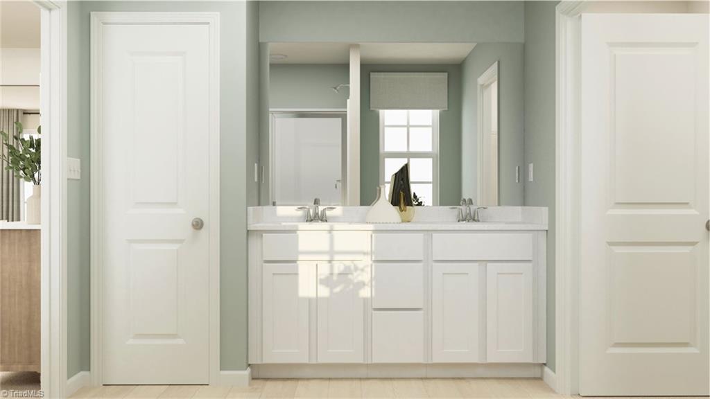 110 Primrose Street King, NC 27021 - Photo 21 of 23