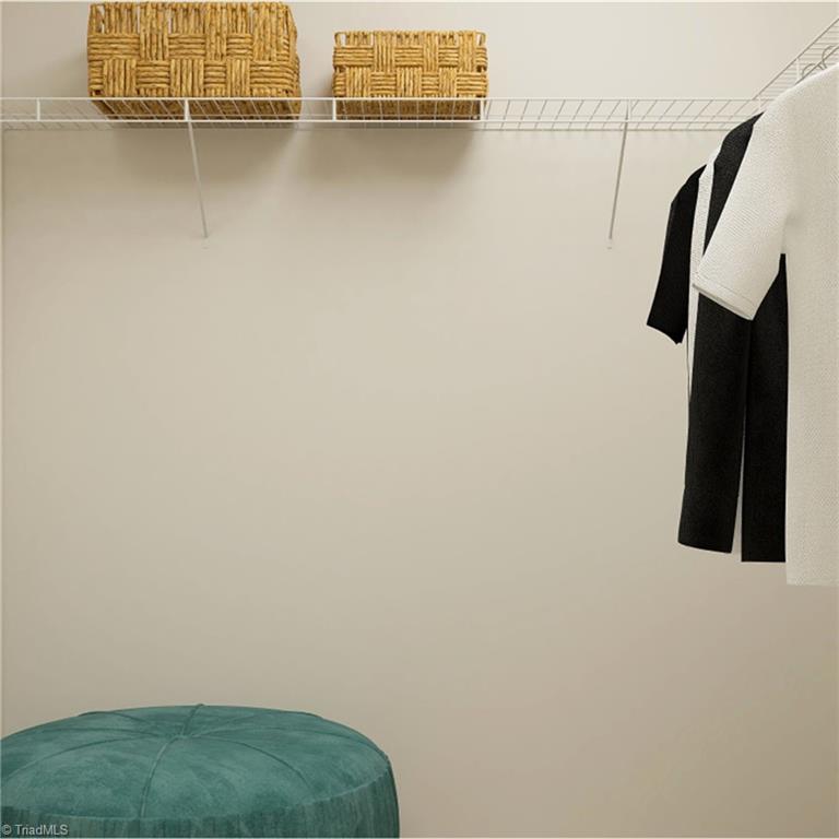 110 Primrose Street King, NC 27021 - Photo 22 of 23