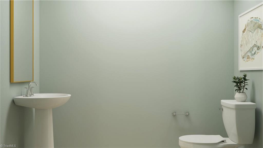 110 Primrose Street King, NC 27021 - Photo 23 of 23