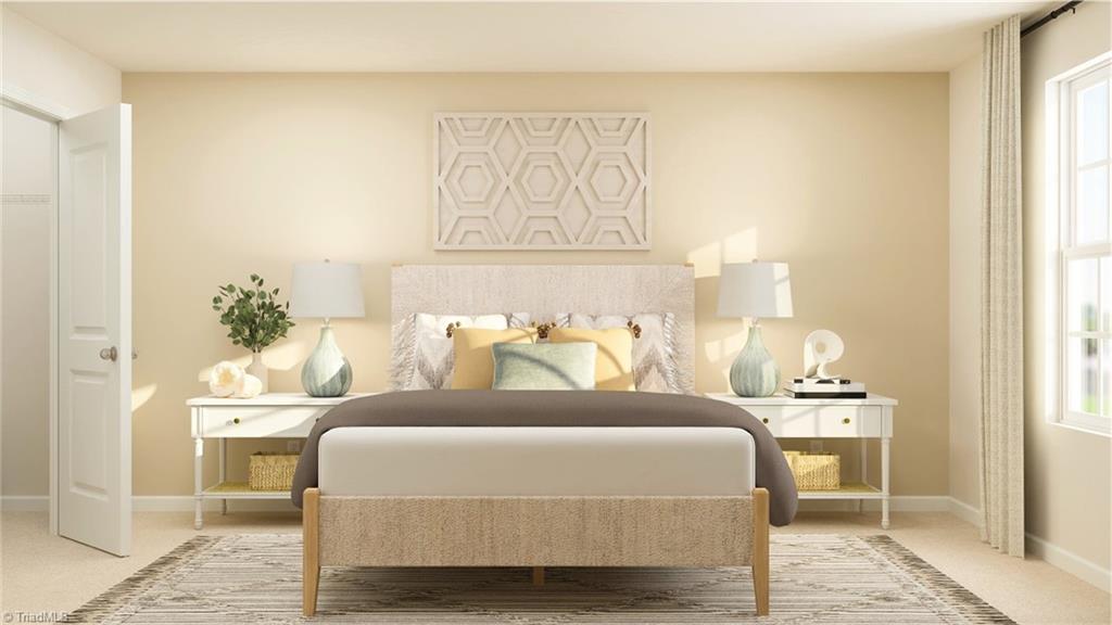 110 Primrose Street King, NC 27021 - Photo 5 of 23