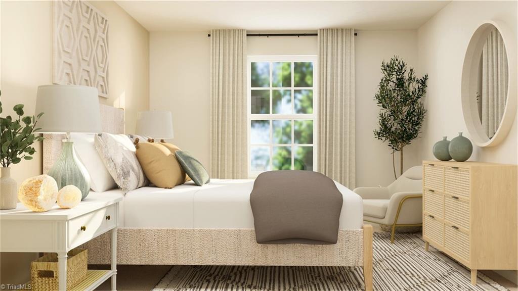 110 Primrose Street King, NC 27021 - Photo 6 of 23