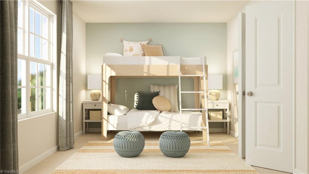 110 Primrose Street King, NC 27021 - Photo 7 of 23