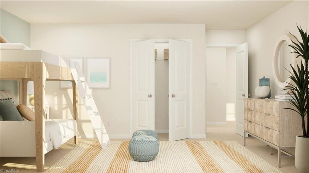 110 Primrose Street King, NC 27021 - Photo 8 of 23