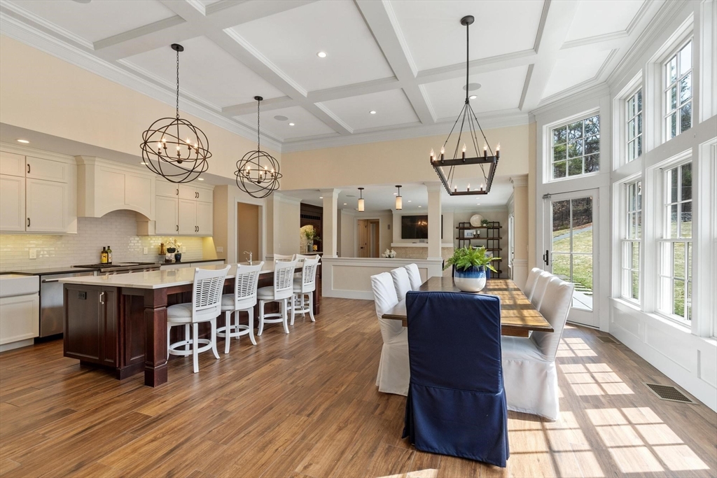 18 South Shaker Road Harvard, MA 01451 - Photo 13 of 40