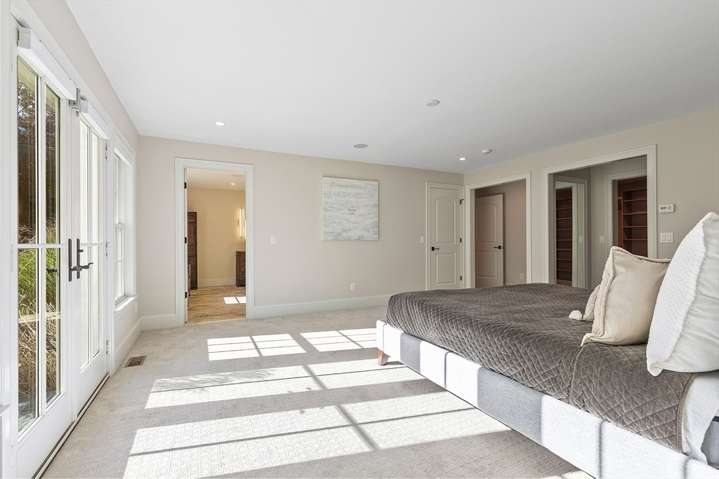 18 South Shaker Road Harvard, MA 01451 - Photo 16 of 42