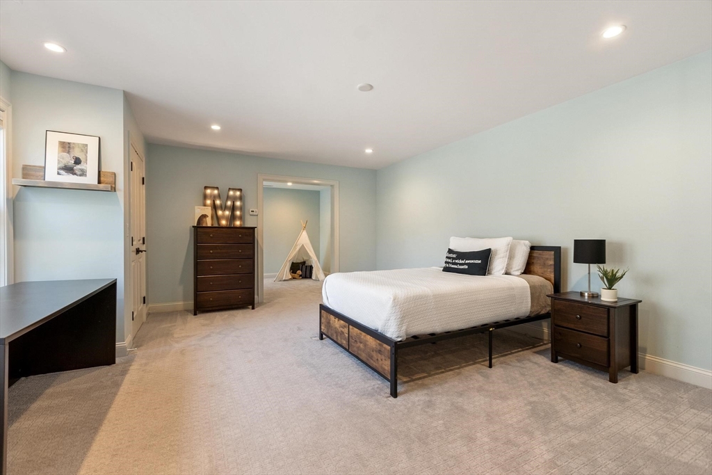 18 South Shaker Road Harvard, MA 01451 - Photo 23 of 40