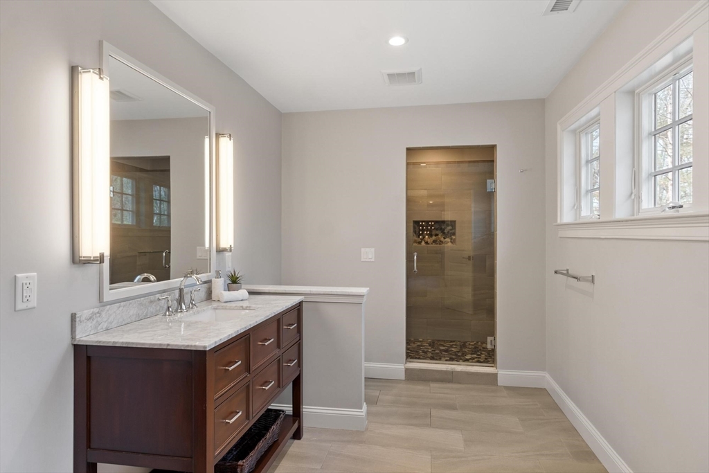 18 South Shaker Road Harvard, MA 01451 - Photo 24 of 40