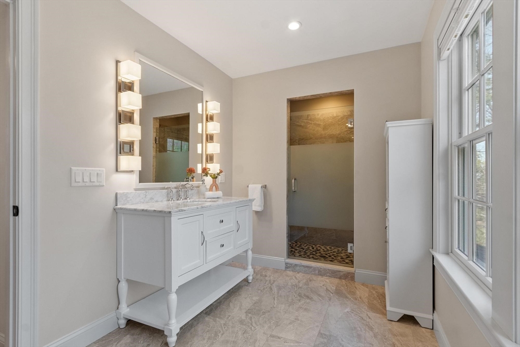 18 South Shaker Road Harvard, MA 01451 - Photo 27 of 40