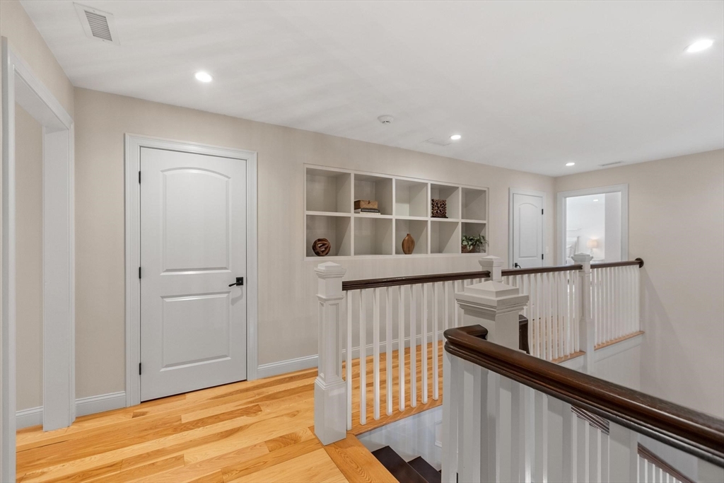 18 South Shaker Road Harvard, MA 01451 - Photo 30 of 40
