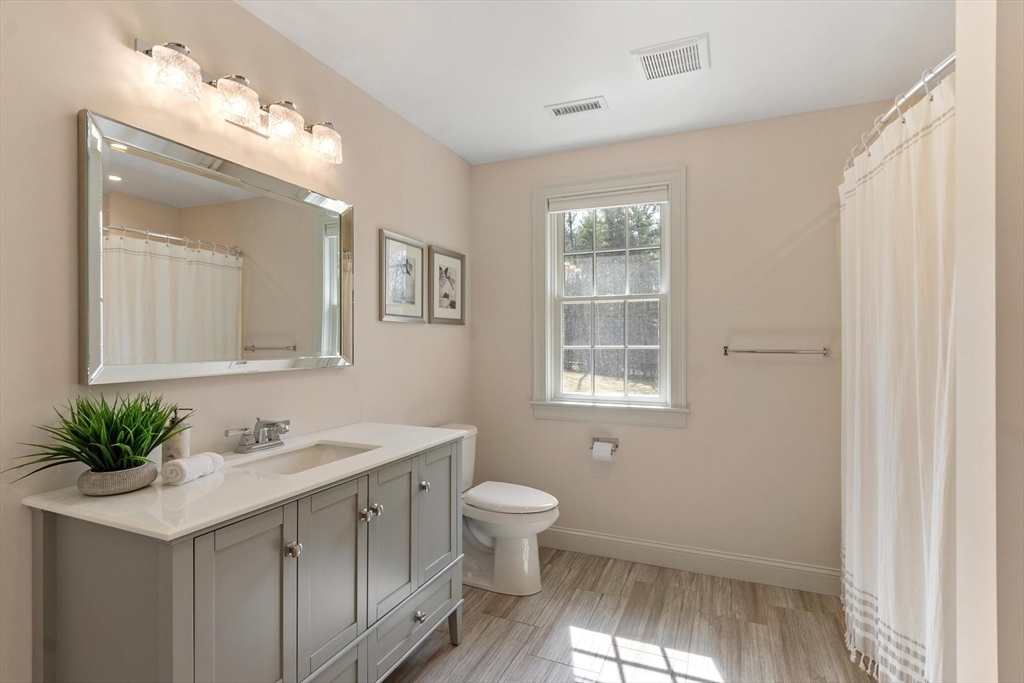 18 South Shaker Road Harvard, MA 01451 - Photo 32 of 40