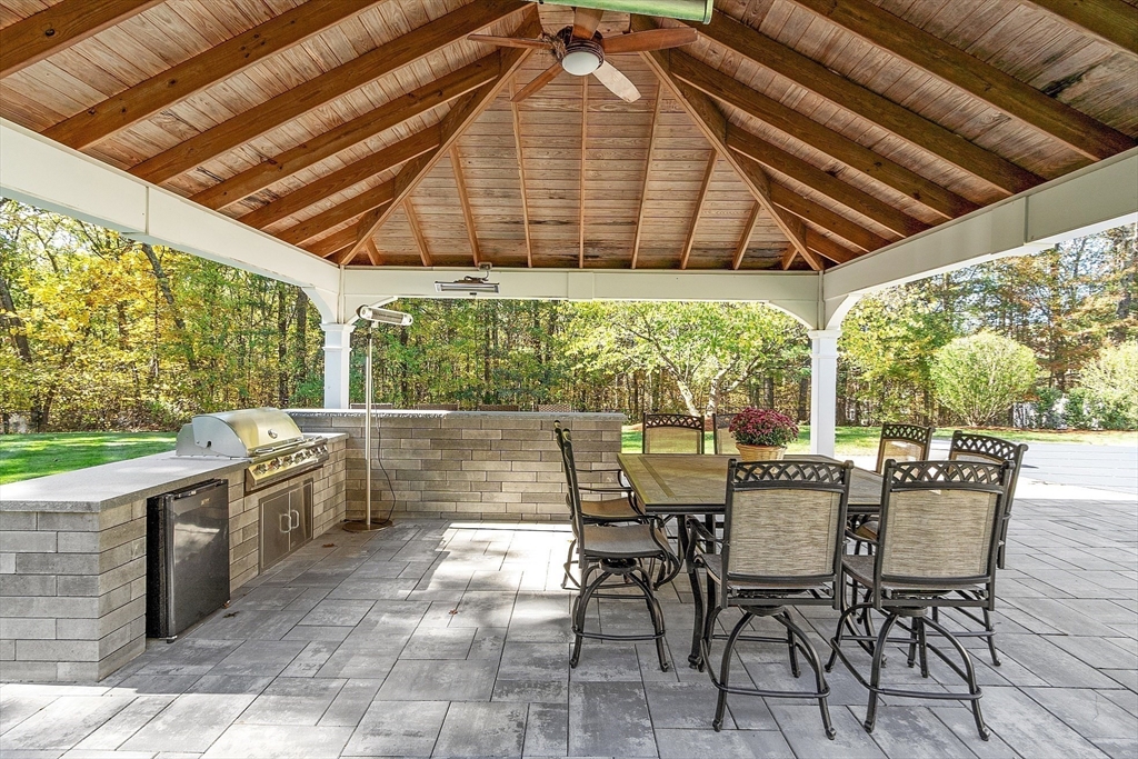 18 South Shaker Road Harvard, MA 01451 - Photo 32 of 42