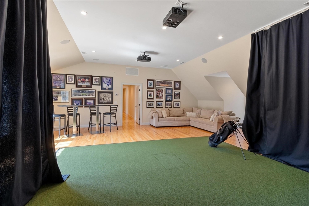 18 South Shaker Road Harvard, MA 01451 - Photo 34 of 40
