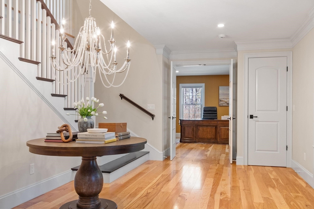 18 South Shaker Road Harvard, MA 01451 - Photo 5 of 40