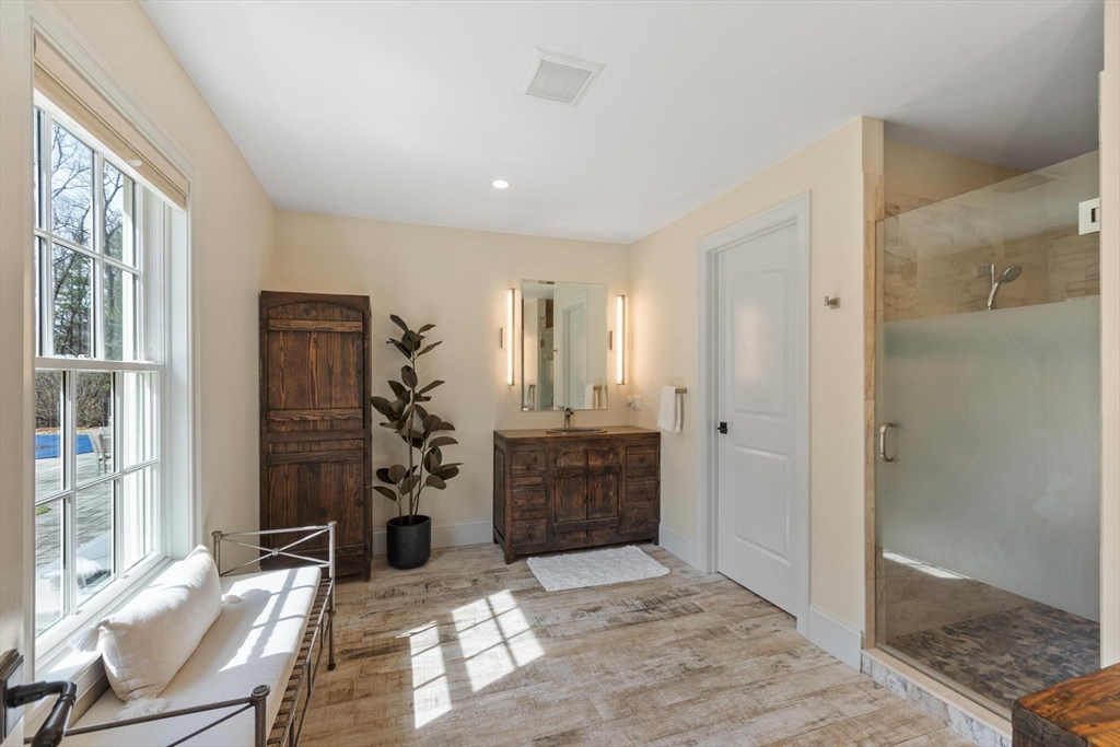 18 South Shaker Road Harvard, MA 01451 - Photo 9 of 40