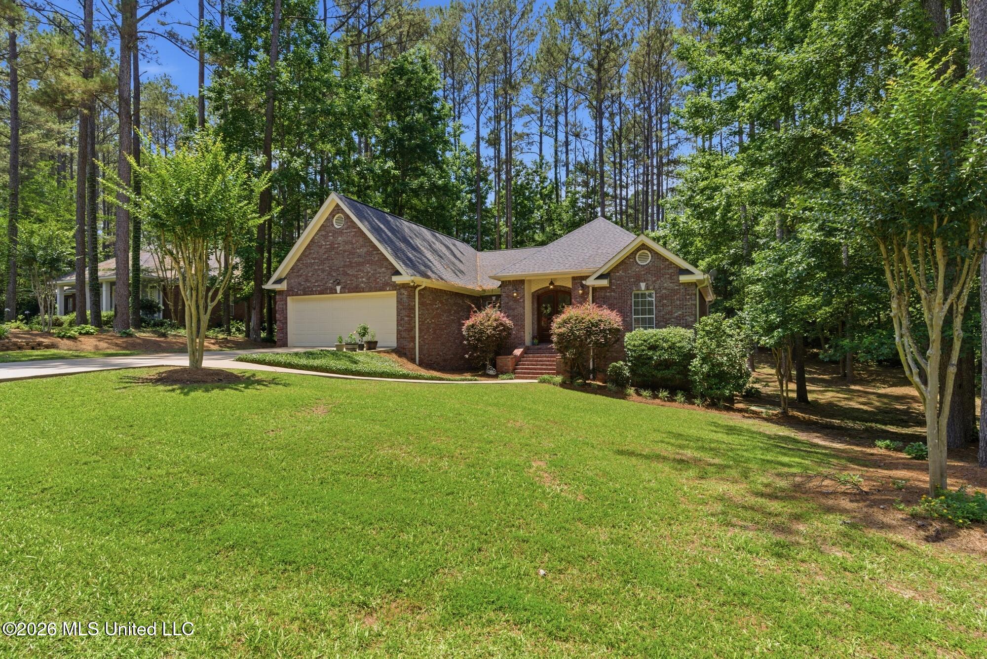 66 Longstone Road Hattiesburg, MS 39402 - Photo 48 of 68 dsc04586