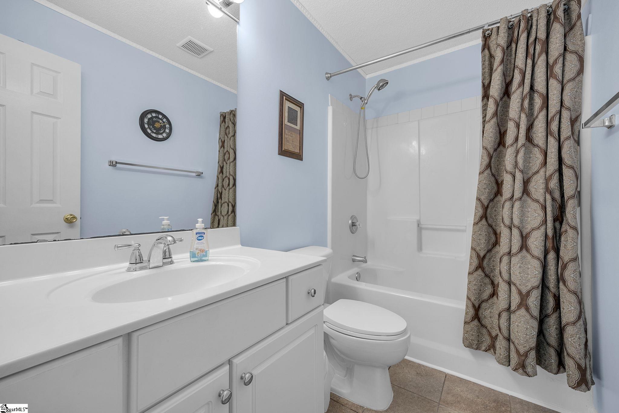 104 Fox Lane Pickens, SC 29671 - Photo 17 of 37