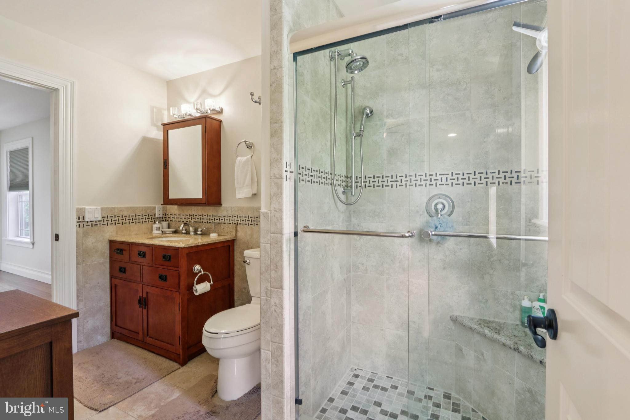 296 Sharon Road Robbinsville, NJ 08691 - Photo 33 of 107