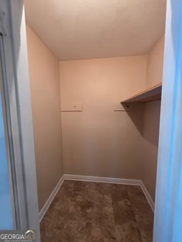 $165,000 | 723 10th Avenue, Albany, GA 31701