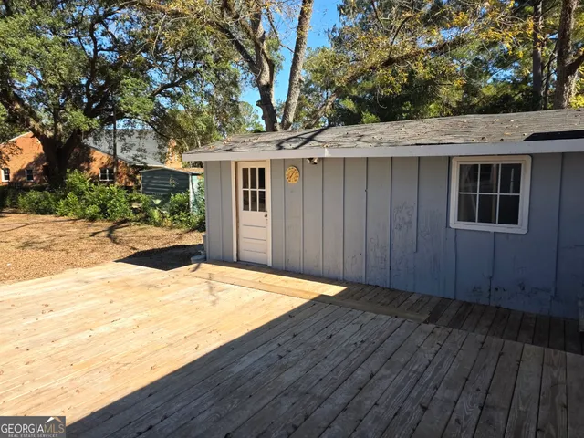 $165,000 | 723 10th Avenue, Albany, GA 31701