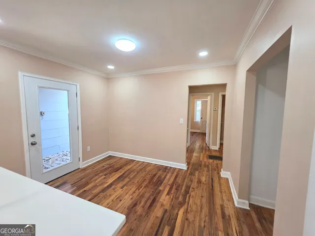 $165,000 | 723 10th Avenue, Albany, GA 31701