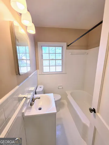 $165,000 | 723 10th Avenue, Albany, GA 31701