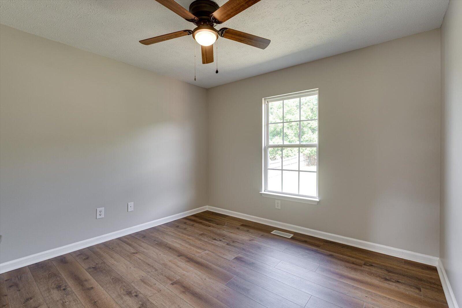 34 Boxer Lane Rock Spring, GA 30739 - Photo 15 of 27 16-34 Boxer Ln-16