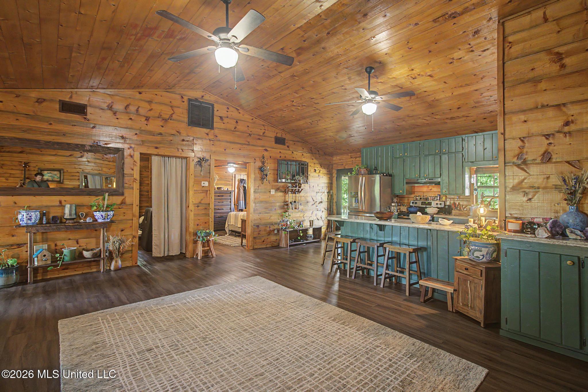 271 Shadeville Road Wiggins, MS 39577 - Photo 19 of 45 IMG_5728