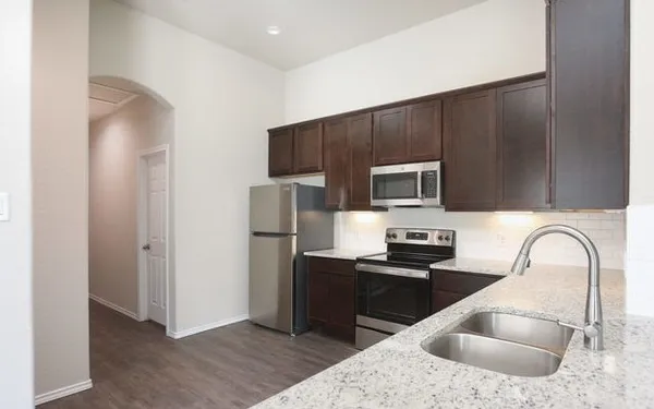 $1,650 | 3414 Scott Circle, Seguin, TX 78155