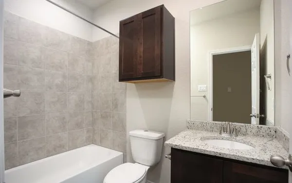 $1,650 | 3414 Scott Circle, Seguin, TX 78155