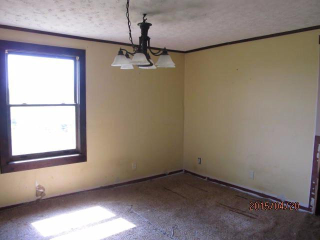 3035 Poosey Ridge Road Richmond, KY 40475 - Photo 10 of 15 Photo 10