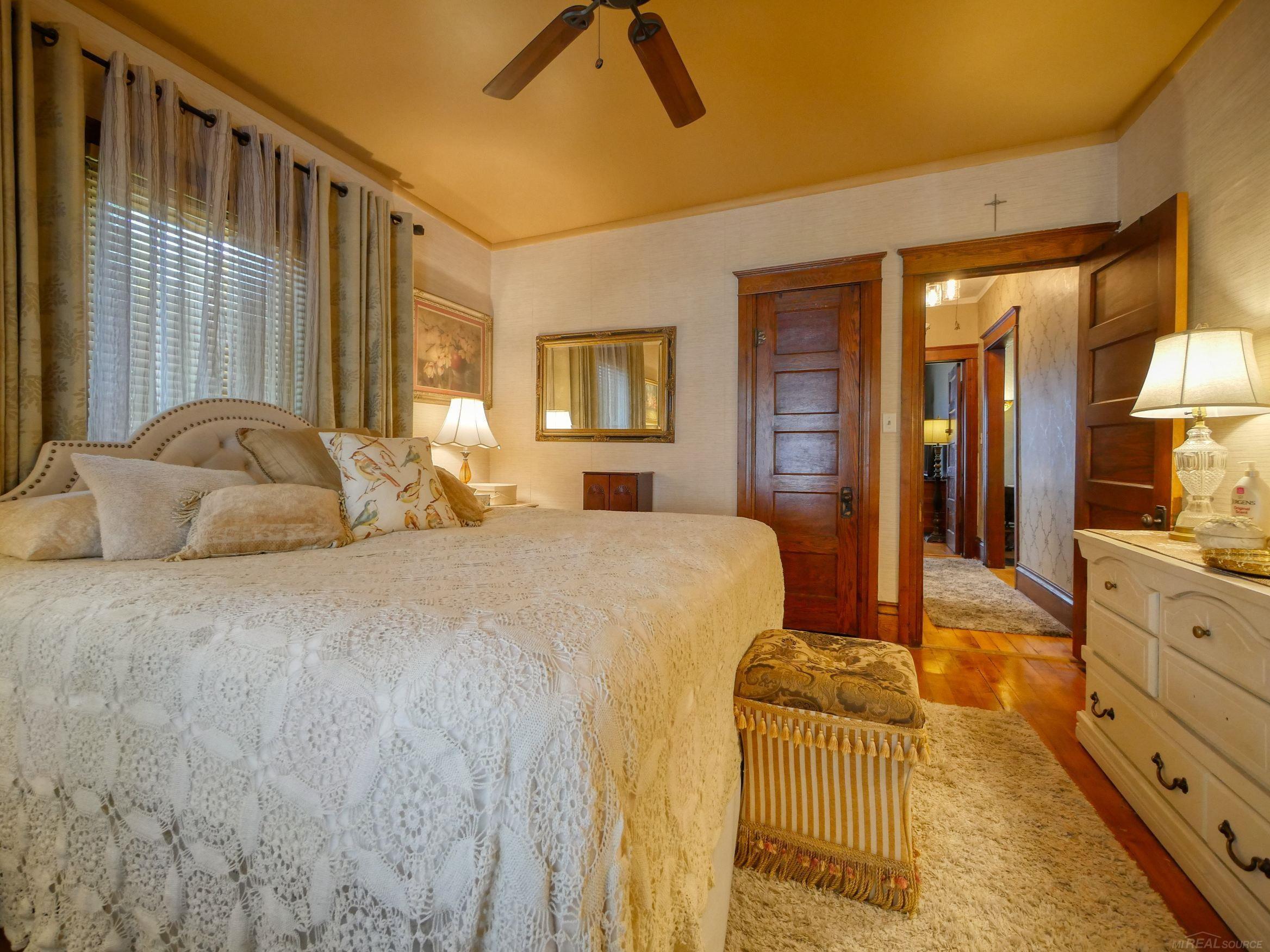 35920 Division Road Richmond, MI 48062 - Photo 19 of 32 Gallery Image 19